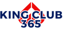 king club 365